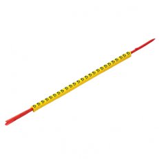 Montážní šablona CLI R 02-3 GE/SW . WEIDMÜLLER 0560001749