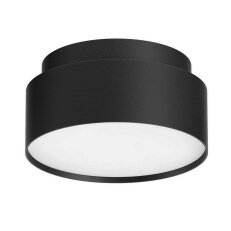 XRIM SURF. DIRECT/INDIRECT LIGHT 16W/2W