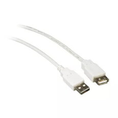 Kabel prodlužovací CAB-USM-AA2-MF