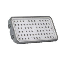 Reflektor LED FL STADER 200W 60D NW KANLUX 38600