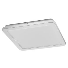 ORBIS DISC 30X30 22W CLICKCCTIP44CHLEDV