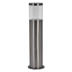 ENDURA CLASSIC EBRO 49CM E27 ST    LEDV