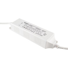 DR P 500W 220-240V 215V P          LEDV