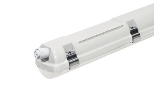 Průmyslové svítidlo NANOTTICA 1.2ft CLASS II PCc 1600/840 DALI 62cm 11W IP66