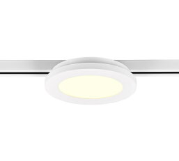 Svít. CAMILLUS incl.1x9W LED/900Lm/3000K