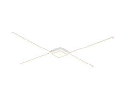 Svít. OXFORD incl.1x27W LED/3600Lm/4000K