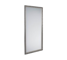 Svít. SONJA n.a. / Frame mirror