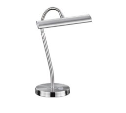 Svít. CURTIS incl.1x4W LED/400Lm/3000K