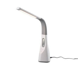 Svít. VENTO incl.1x5W LED/650Lm/3000K