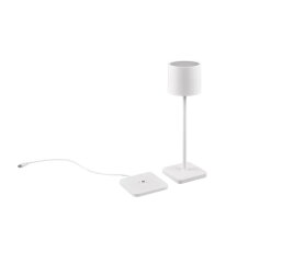 Svít. FERNANDEZ incl.1x1W LED/100Lm/2700