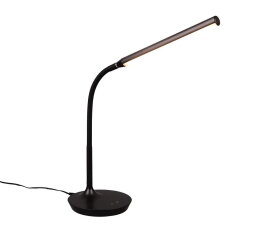 TORO incl.1x5W LED/700Lm/3000+4000+5000K
