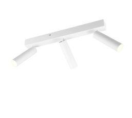 Svítidlo AMBALA incl.3x5W LED/500Lm/2300