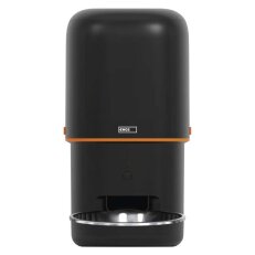 GoSmart dávkovač krmiva, 4 l, černý, Wi-Fi EMOS H6002