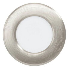 Vestavné svítidlo FUEVA 6 LED 3,7W IP20 EGLO 901404