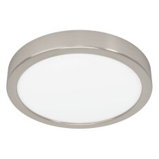 Stropní svítidlo FUEVA 6-Z LED 11,2W IP44 EGLO 901381
