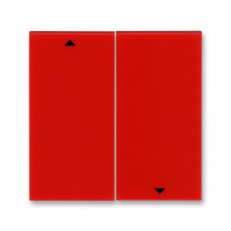 ABB Levit ND3559H-A447/1 65 Díl výměnný pro kryt s