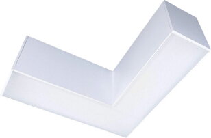 LINIK 12W White ML NW - type L