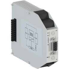 SP-PROFIBUS-DPDC24V WIELAND R1.190.0190.0