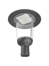ST 35GAPA,2700K,100lm/W,540lens,programm