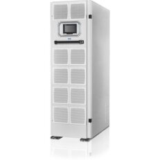 9PHD-40(40)-IS-MBS UPS 3/3fáze, 40kW, by