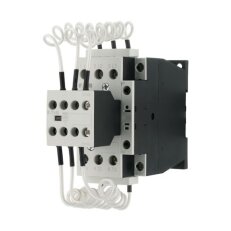 DILK20-11(220V50HZ,240V60HZ) Kompenzační