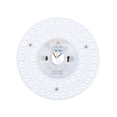 SMD MODUL SMD modul kruh 17cm,12-18-24W,CCT,IP20,max3200lm LED-MZA-24W/CCT