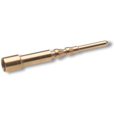 Kontakt EPIC POWER LS1 A SCM 1MM AU 0,14-1,0 (10 LAPP 74033000