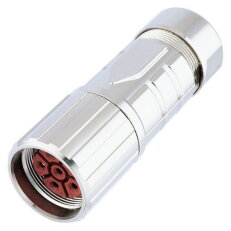 EPIC POWER LS1 D6 5+PE 14-17 (20)