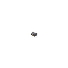 EPIC MCS 1x2,5 mm pneu kolíkový modul
