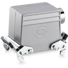 Kabelové pouzdro H-A 32 TSB M32 N.GEW. HOOD LAPP 19579000