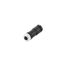 Datový konektor AB-C4-M12FST-PG11 LAPP 22262011