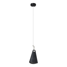 Decor Bell Pendant E27 OSRAM 4058075848689