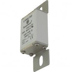 Ultra rychlá pojistka Eaton 170M1757 690V, 125A