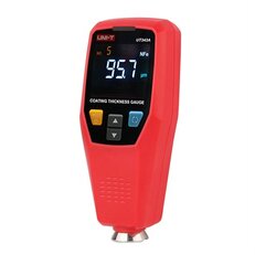 Tester tloušťky laku UNI-T UT343A