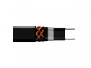LT28-JT samoregulační topný kabel (certifikát EEx) 25 W/m/+10°C V-systém IN7152