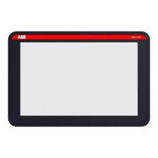 INS-HMI; zobraovací displej (HMI) 41mm