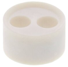 Těsnění MFD M32 32/01/115-01/050 RW TPE WH IP66  WISKA 10105553