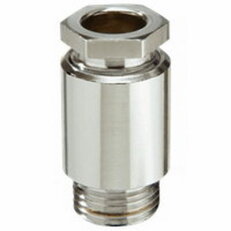 Vývodka KVM M56X2 56-Z38/Ni IP54 WISKA 10013301