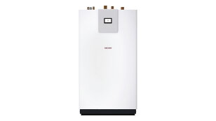 Tepelné čerpadlo země-voda STIEBEL ELTRON, WPE-I 87 H 400 Premium 201415