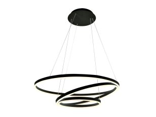 LED2 3271153CSTW CIRCLE 3 P-Z, B CASAMBI