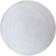 831230040101 náhradní sklo