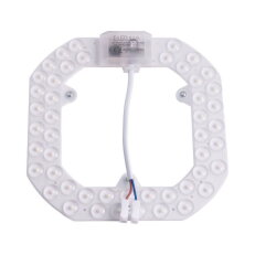 LED modul kit CCT 25W do svítidla T-LED 107330