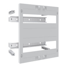 Prisma XS modul hluboký FB1 BH2 REG RE 150mm SCHNEIDER SZMT1220