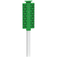 Ovládací páka, TransferPacT, doplněk pro vel. 250 a 630 SCHNEIDER TPSOTH69