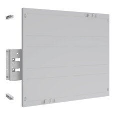 Prisma XS modul hluboký FB2 BH3 Montážní traverza SCHNEIDER SZMT23322