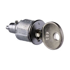 PrismaSet zámek 405 SCHNEIDER LVSXS2