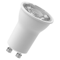 LED SUPERSTAR PAR11 3W 827 GU10 OSRAM 4099854064111