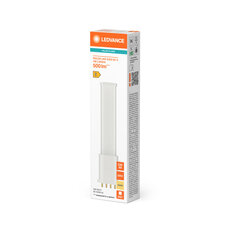 Světelný zdroj DULUX LED S/E AC MAINS VALUE 4W 830 2G7 LEDVANCE 4099854669873
