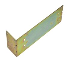 Mean Well DRL-03A Montážní úhelník ke zd