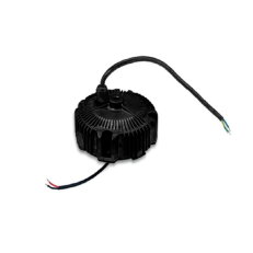 Napěťovo proudový zdroj 197W 48V MEAN WELL HBG-200-48A